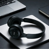 Y08 wireless Bluetooth earphones noise reduction wired Bluetooth earphones