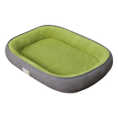 Dog Bed Small Dog Large Pet Beds Cats Dogs Puppy Accessories Breeds