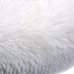 Dog Bed Dog Plush Pet Bed Winter Thickened Pad Dog Sleeping Bed Sofa