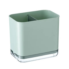 Kitchen Storage Dish Drying Rack Drainer Dish Drainer Shelf Bathroom