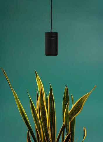 VALIKIY™ Gen 2 LED Growlight