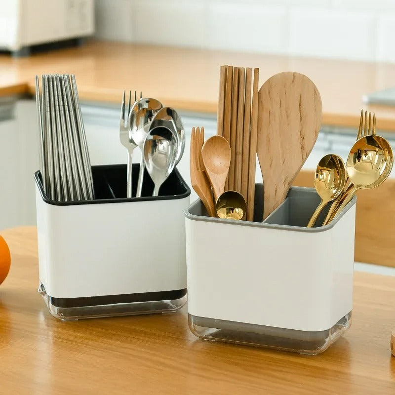 Kitchen Storage Dish Drying Rack Drainer Dish Drainer Shelf Bathroom