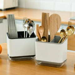 Kitchen Storage Dish Drying Rack Drainer Dish Drainer Shelf Bathroom