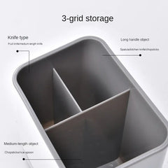 Kitchen Storage Dish Drying Rack Drainer Dish Drainer Shelf Bathroom