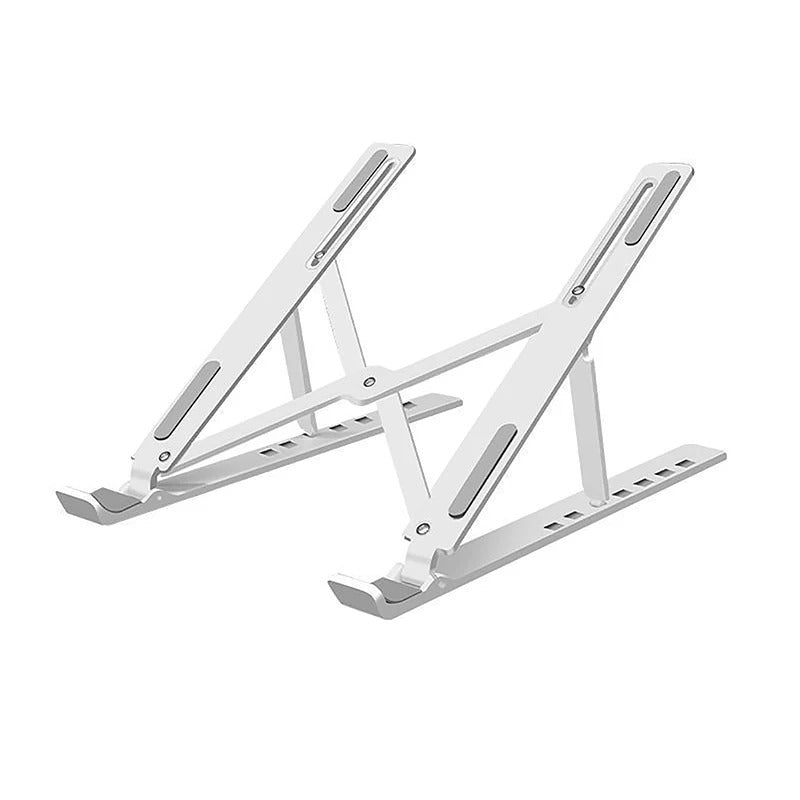Universal Laptop Stand Adjustable Notebook Holder For Macbook Non-slip